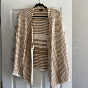 Ann Taylor sweater
